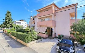 Apartmani Natali